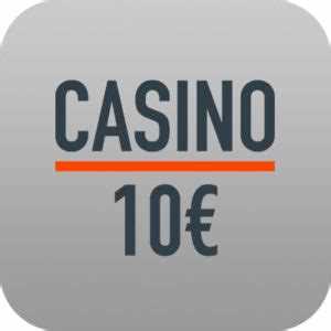 Tipps und Tricks, um das Beste aus dem GGBet Casino Bonus ohne Einzahlung zu machen